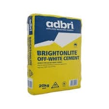 Brightonlite 20kg
