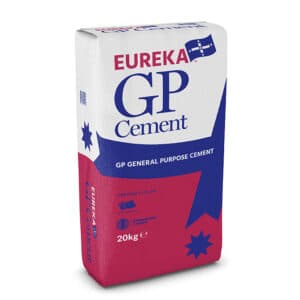 Eureka 20kg