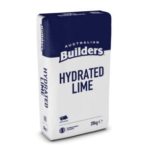 Lime 20kg
