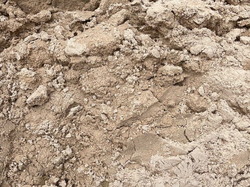 Concrete