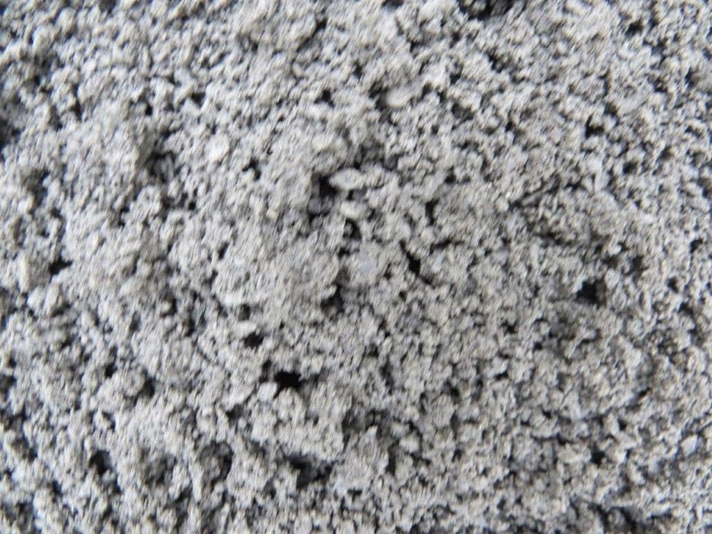 Stone Dust 3mm
